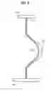 Fig. 06 - FORMED WIRE PROBE INTERCONNECT FOR TEST DIE CONTACTOR