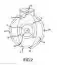 Fig. 03 - Single ended test probe having ground and signal tips