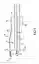 Fig. 04 - Single ended test probe having ground and signal tips