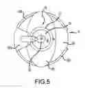 Fig. 06 - Single ended test probe having ground and signal tips
