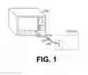 Fig. 02 - FAULT DETECTION FOR A FLEXIBLE PROBE TIP