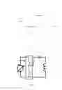 Fig. 02 - Mobile device tester for precise inductive power measurement and calibration unit therefor and method therefor
