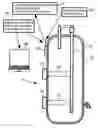 Fig. 01 - Remote leak and failure detection of electrical water heaters through temperature and power monitoring