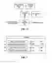 Fig. 04 - Method and apparatus for controlling the power supply from an electric vehicle to a dwelling or to an AC power distribution network