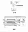 Fig. 05 - Method and apparatus for controlling the power supply from an electric vehicle to a dwelling or to an AC power distribution network