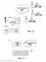 Fig. 10 - Method and apparatus for controlling the power supply from an electric vehicle to a dwelling or to an AC power distribution network