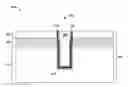 Fig. 01 - Capacitance monitoring using X-ray diffraction