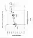 Fig. 05 - Capacitance monitoring using X-ray diffraction