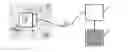 Fig. 01 - SENSOR DEVICE AND METHOD FOR THERMOACOUSTIC MEASUREMENT OF ELECTROMAGNETIC FIELDS