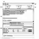 Fig. 01 - Systems and methods for identifying faulty touch panel having intermittent field failures
