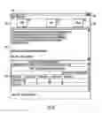 Fig. 04 - Systems and methods for identifying faulty touch panel having intermittent field failures