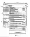 Fig. 05 - Systems and methods for identifying faulty touch panel having intermittent field failures