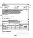 Fig. 06 - Systems and methods for identifying faulty touch panel having intermittent field failures