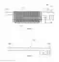 Fig. 02 - Contact assembly in a testing apparatus for integrated circuits
