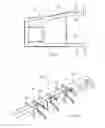 Fig. 04 - Contact assembly in a testing apparatus for integrated circuits