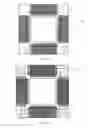Fig. 05 - Contact assembly in a testing apparatus for integrated circuits
