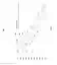 Fig. 09 - Sequential access assembly strip test adapter