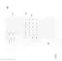 Fig. 10 - Sequential access assembly strip test adapter