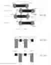 Fig. 04 - Electrical circuit odometer sensor array