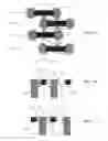 Fig. 05 - Electrical circuit odometer sensor array