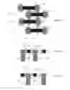 Fig. 06 - Electrical circuit odometer sensor array