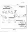 Fig. 05 - Identification of unknown sources for logic built-in self test in verification