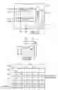 Fig. 04 - Tap clock and enable control of scan register, flip-flop, compressor