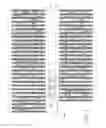 Fig. 04 - Scan flip-flop and associated method