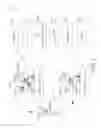 Fig. 05 - Scan flip-flop and associated method