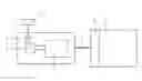 Fig. 01 - Method for determining a fault in an electronically commutated electric motor