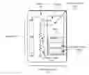 Fig. 01 - DETERMINING CHEMISTRY OF A BATTERY FOR AN ELECTRONIC DEVICE