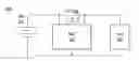Fig. 01 - Method of using a field-effect transistor as a current sensing device