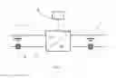 Fig. 02 - Method for establishing a functional diagnosis for a buck static DC-DC voltage converter