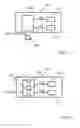 Fig. 02 - Method and apparatus for analyzing a sample volume comprising magnetic particles