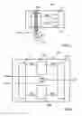 Fig. 03 - Method and apparatus for analyzing a sample volume comprising magnetic particles