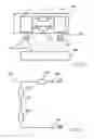 Fig. 04 - Method and apparatus for analyzing a sample volume comprising magnetic particles
