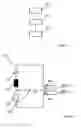 Fig. 05 - Method and apparatus for analyzing a sample volume comprising magnetic particles