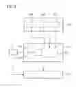 Fig. 03 - Method and apparatus for acquiring image data from a subject using a magnetic resonance sequence having an adiabatic radio-frequency