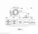 Fig. 02 - Systems and methods for energizing magnets of magnetic resonance imaging (MRI) systems