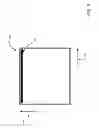 Fig. 05 - System and method for electromagnet coil construction and operation