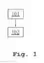 Fig. 02 - Multi-slice magnetic resonance data acquisition method and imaging apparatus