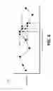 Fig. 05 - Method for self calibration of measurement nonlinearity
