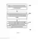 Fig. 04 - Method and apparatus for modulation and demodulation