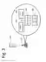 Fig. 04 - Independent beacon based light position system