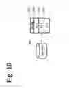 Fig. 11 - Independent beacon based light position system