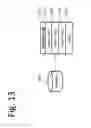Fig. 14 - Independent beacon based light position system
