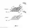 Fig. 05 - Detection of stealth vehicles using VHF radar