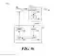 Fig. 14 - RF system with an RFIC and antenna system