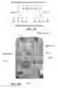 Fig. 15 - RF system with an RFIC and antenna system