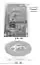 Fig. 16 - RF system with an RFIC and antenna system